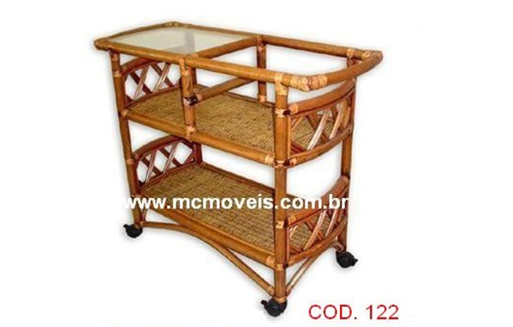 122-CARRINHO-DE-CHÃ-EM-APUI-NATURAL-min